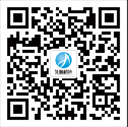 ⭐批量出售高质量的
JD协议号
哪里有卖